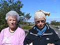 Nordkap 2009 448